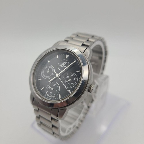 Agnes v33j 0010 orologio - agnes, b.