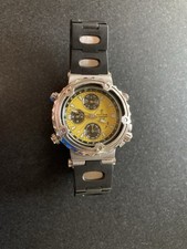 Orologio Festina Cronografo