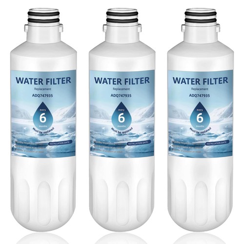 Filtro acqua lt1000p - filtro,