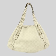 Gucci Pelham GG