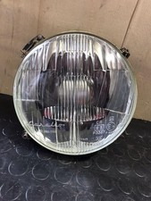 FARO ANTERIORE DESTRO PER FIAT 124 Serie 07.630.700 (66>75)