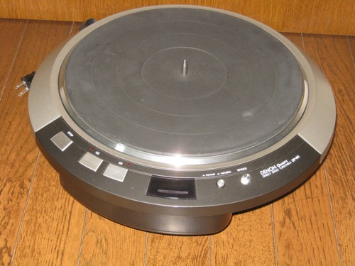 Denon prodotto - denon,