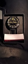 Ferrari Scuderia Watch New In