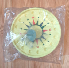 Gioco di abilità sovietico