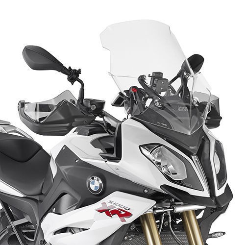 Cupolino spoiler bmw - cupolino,