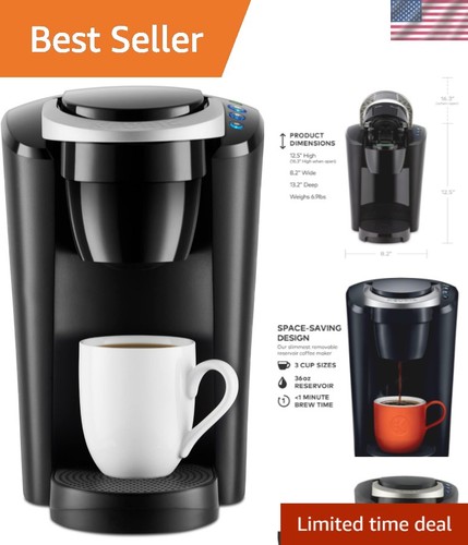 Compact macchina caffè - macchina,