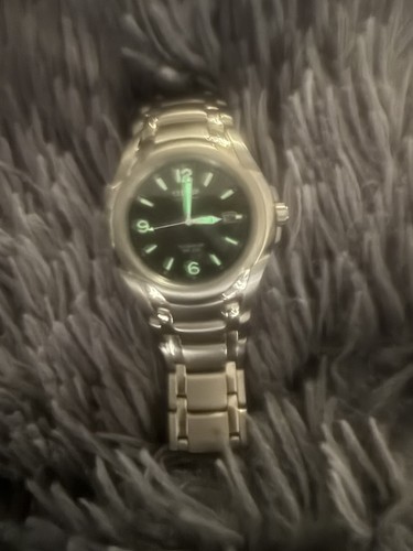 Orologio uomo citizen - uomo,
