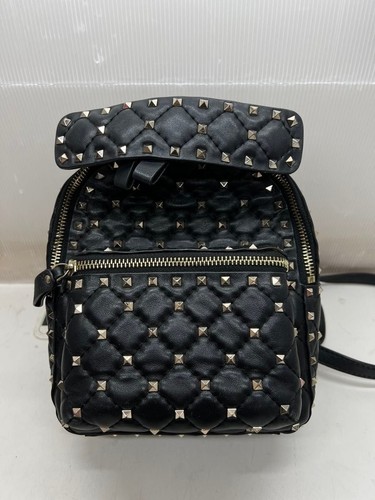 Valentino garavani rockstud - garavani,