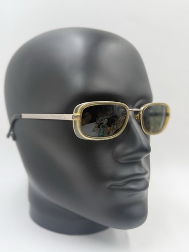 Occhiali sole vintage - da,