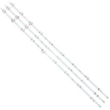 Barre LED per Grundig Grundig