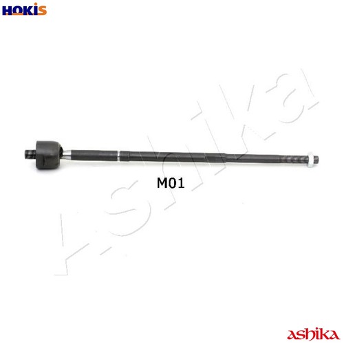 Tirante interno 103 m01 per - tirante, 103-0m-m01