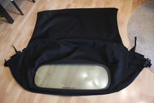 Porsche 987 Boxster originale