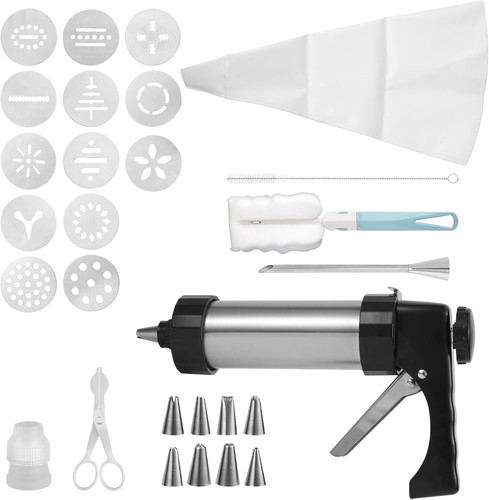 Pezzi kit per macchina - pezzi,