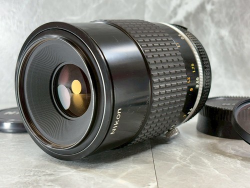 Ottica come nuova leggi - [ottica,