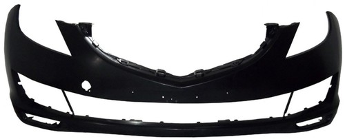 Paraurti anteriore per - per, mazda