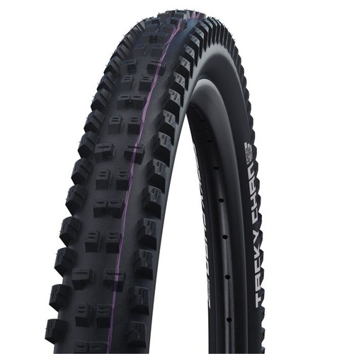 Schwalbe tacky chan evo super - schwalbe,