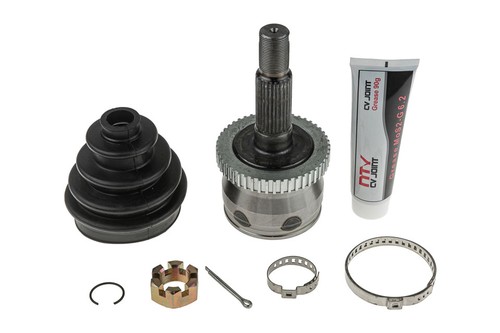 Kit giunti albero - kit,