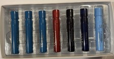 Versace Profumo Campioncini