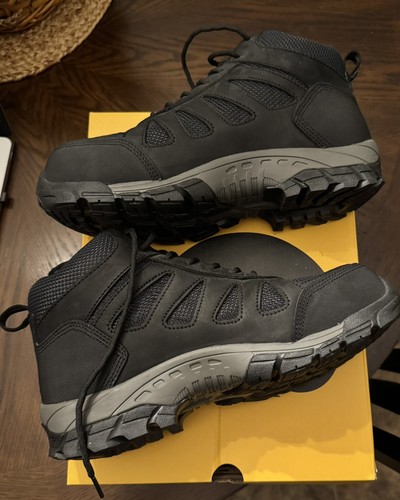 Stivali carhartt leggeri - stivali,