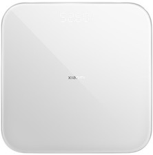 Xiaomi Bilancia Smart Scale