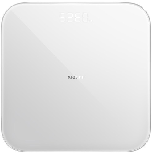 Xiaomi bilancia smart - bilancia,