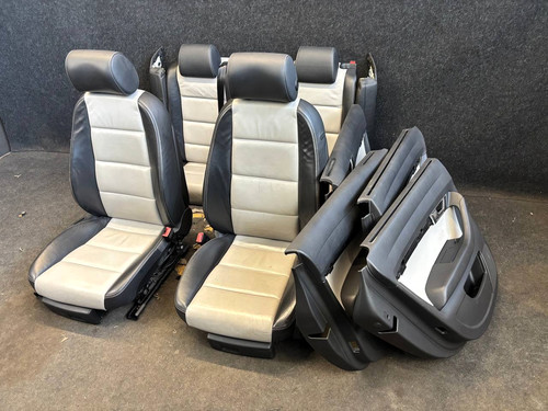 Audi exclusive allestimento - audi,