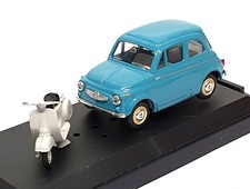 Vitesse 1/43 Scale Diecast 031