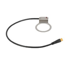 Sensore di pedalata per bici