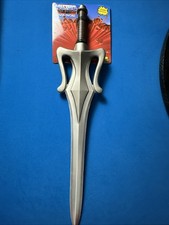 Factory Entertainment HE-MAN