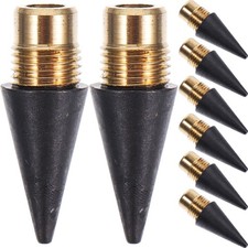  30 Pcs Materiale Scolastico Oggetti Per Scuola Torna Ai Rifornimenti Scolastici