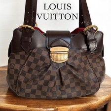 Borsa a mano Louis Vuitton