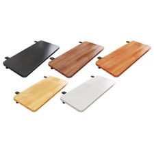 Vassoio Estensibile Per