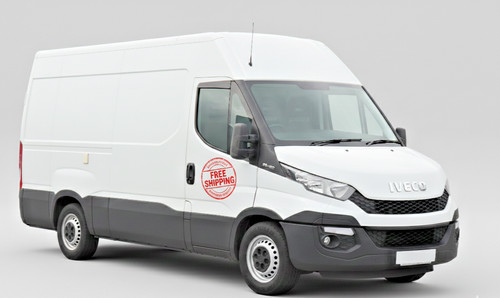 Iveco nuovo quotidiano 2014 - nuovo,
