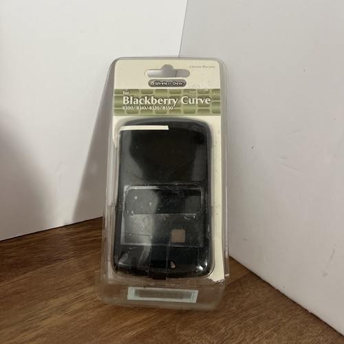 Custodia rigida wireless gear - custodia,