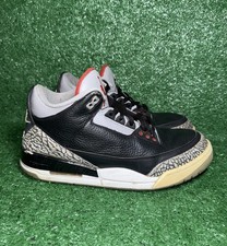 Nike Air Jordan 3 Retro OG Mid