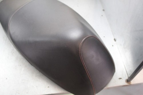 Sella per honda 300cc - per,