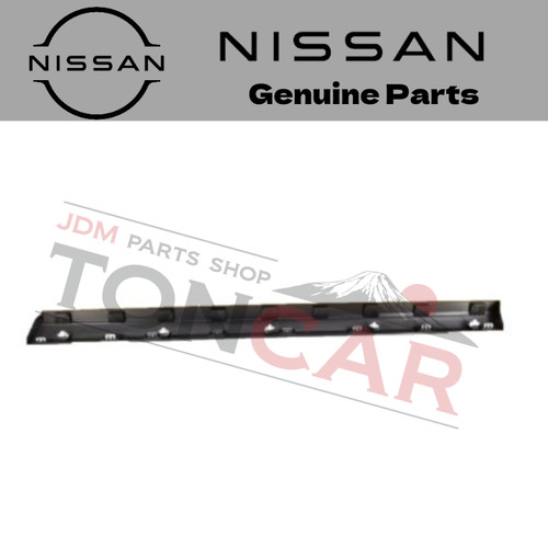 Nuovo nissan originale murano - nuovo,
