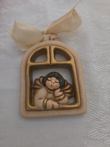 Thun appendino formella - appendino,
