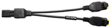 TEXA Diagnosis cable