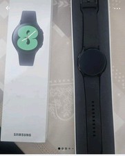 smartwatch samsung Galaxy Classic Watch 4 44mm