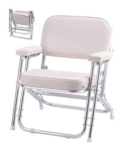 Vevor sedia sdraio - a,