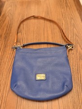 Borsa Valentina Italia in