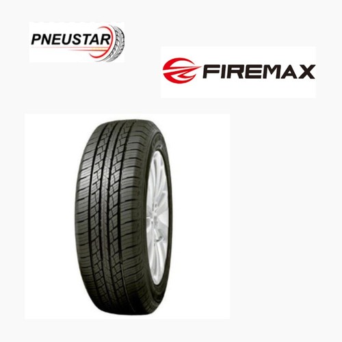 Firemax fm916 205 r16 110q - 80,