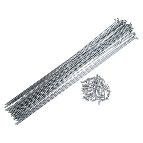 36pz 14g pieghevole - j, bici