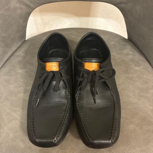 Scarpe guida mocassino - scarpe, da