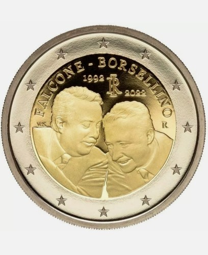 Italia 2022 falcone - italia, e