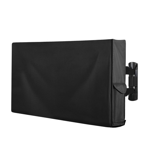 Copertura esterno - copertura, tv
