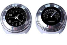 2Pcs 7/8 Pollici Orologio Da