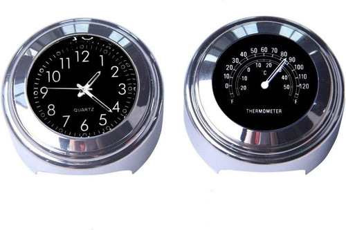 2pcs pollici orologio da - pollici,