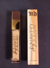 Urban Decay Stay Naked